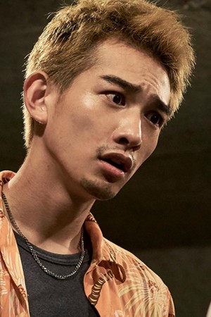 Keita Machida