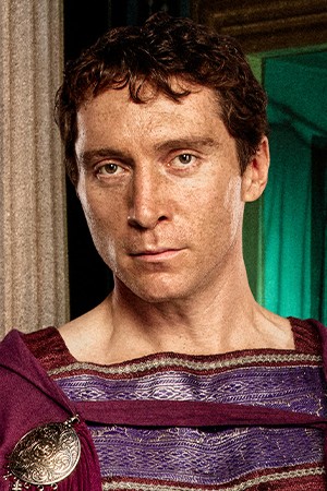 Ben Batt