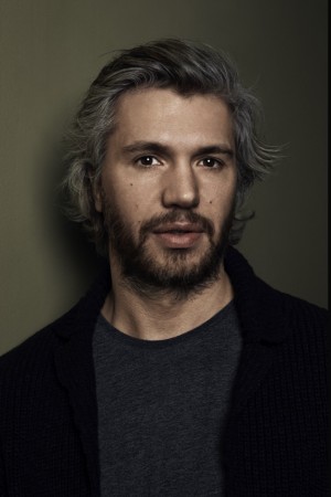 Nicolai Cleve Broch