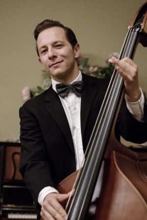 Trystan Pütter