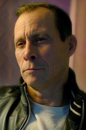 Marc Hosemann