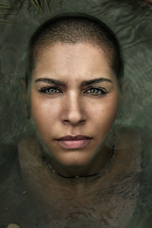 Nicole Chamoun
