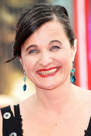 Maria Hofstätter