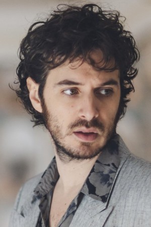 Pierpaolo Spollon
