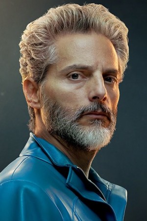 Joaquín Furriel