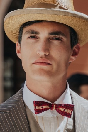 Rocco Fasano