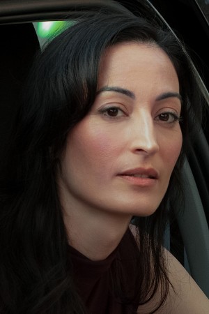 Laëtitia Eïdo