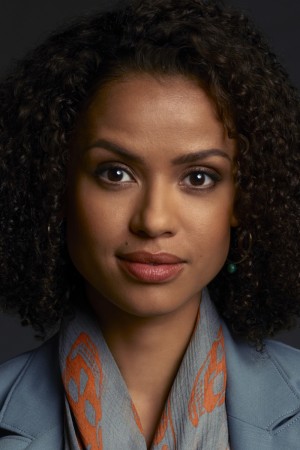 Gugu Mbatha-Raw