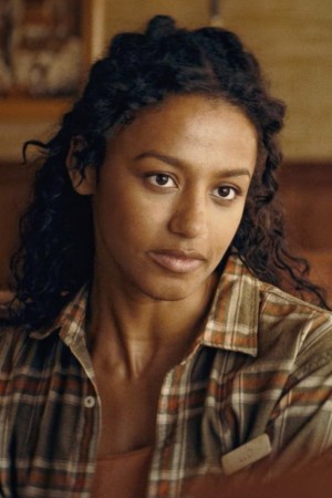 Shalom Brune-Franklin