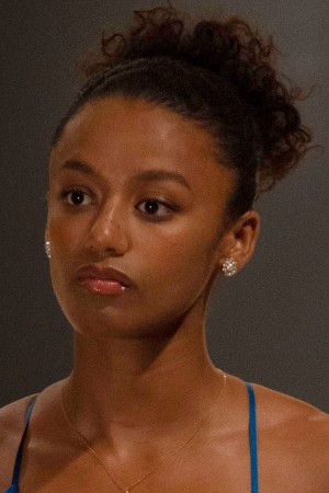 Shalom Brune-Franklin