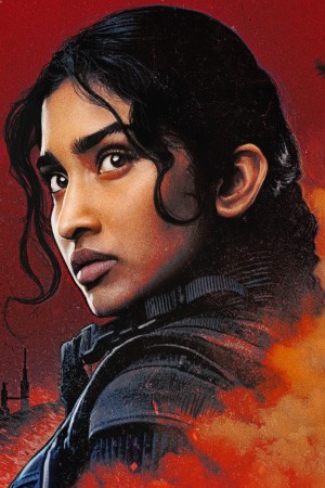 Varada Sethu