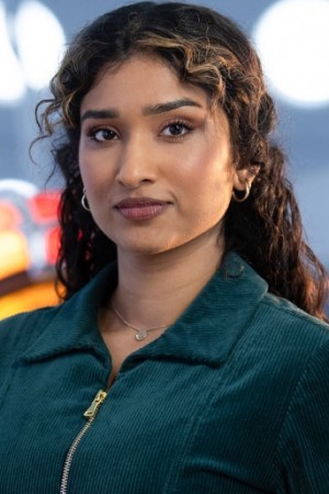 Varada Sethu