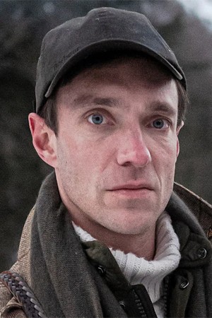 Christoph Luser