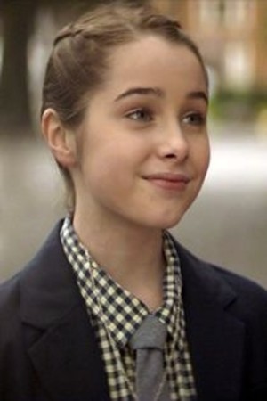 Gracyn Shinyei