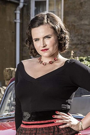 Emer Kenny