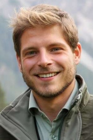 Gabriele Rossi