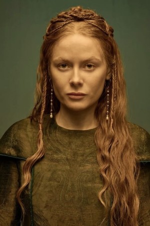 Emily Beecham