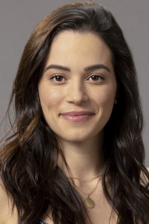 Stephanie Arcila
