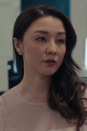Ayumi Ito