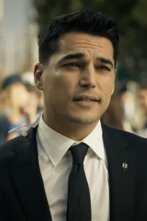 Niko Pepaj