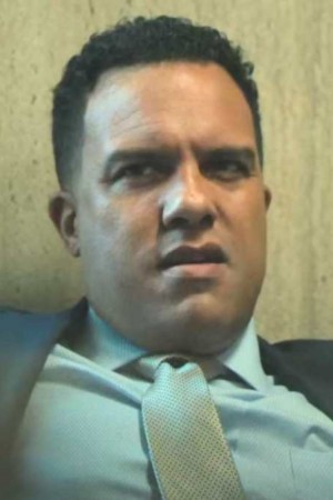 O.T. Fagbenle