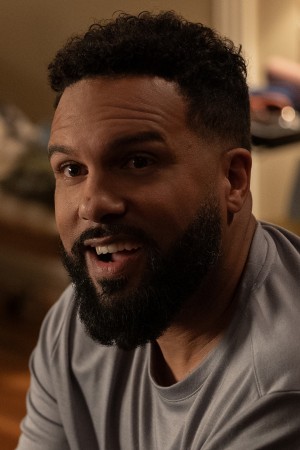 O.T. Fagbenle