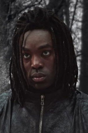 Paapa Essiedu