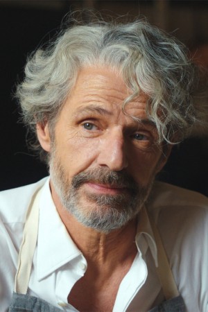 Lambert Wilson