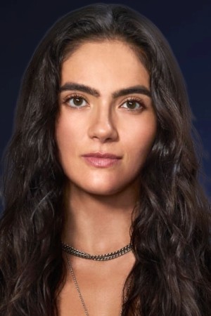 Arienne Mandi