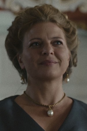 Jördis Triebel