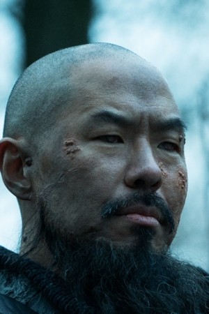 Hoon Lee
