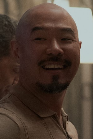 Hoon Lee
