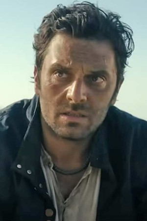 Pio Marmaï