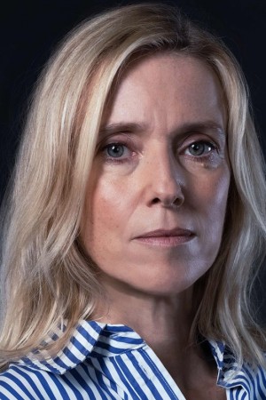 Léa Drucker