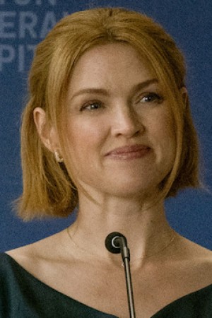 Erin Richards