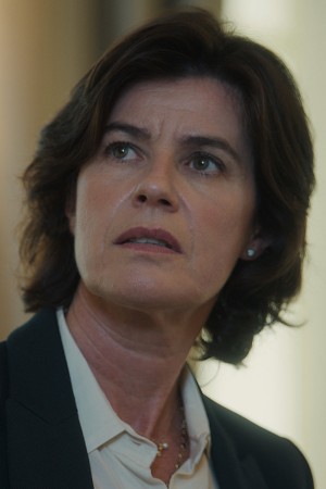 Irène Jacob