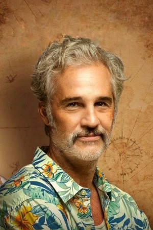 Juan Pablo Medina
