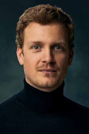 Martijn Lakemeier