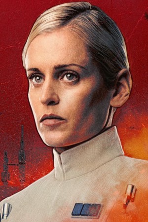 Denise Gough