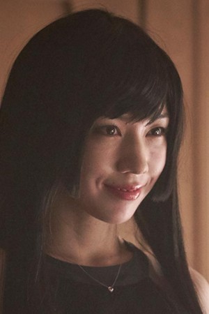 Riisa Naka