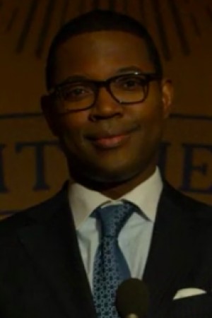 Stephen Rider