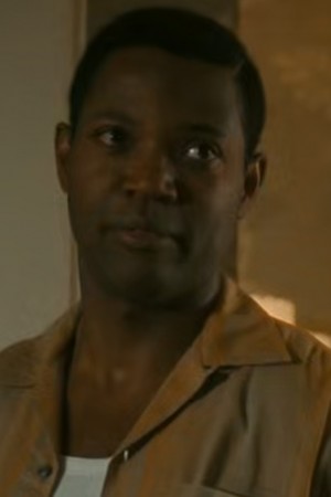Stephen Rider