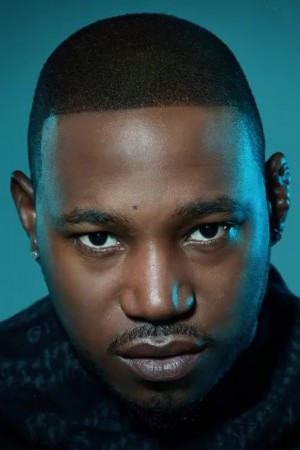 Kris D. Lofton