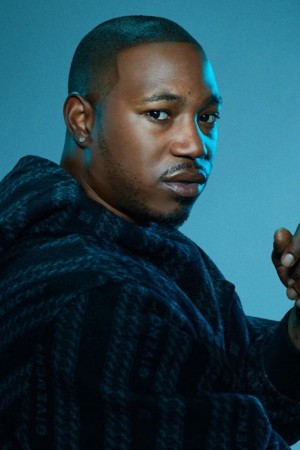 Kris D. Lofton