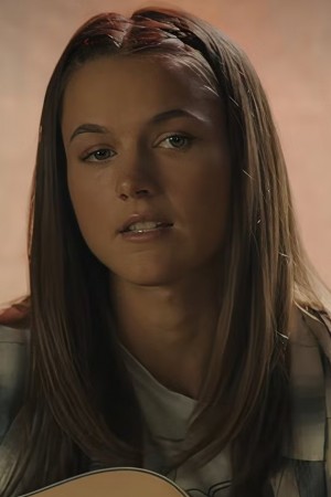 Chloe East