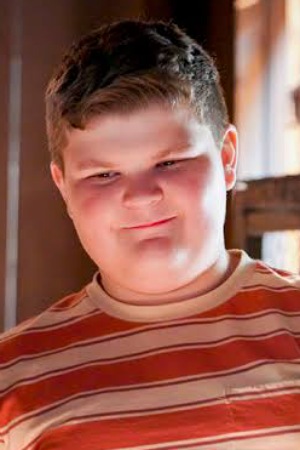 Wyatt McClure
