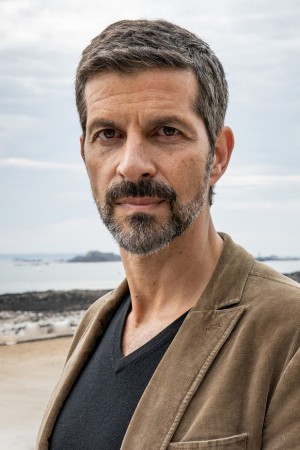 Pasquale Aleardi