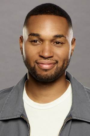 Tye White