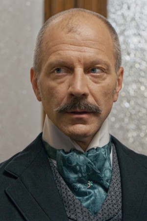 Simon Hatzl