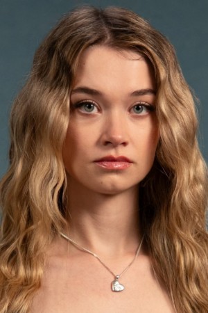 Alison Thornton
